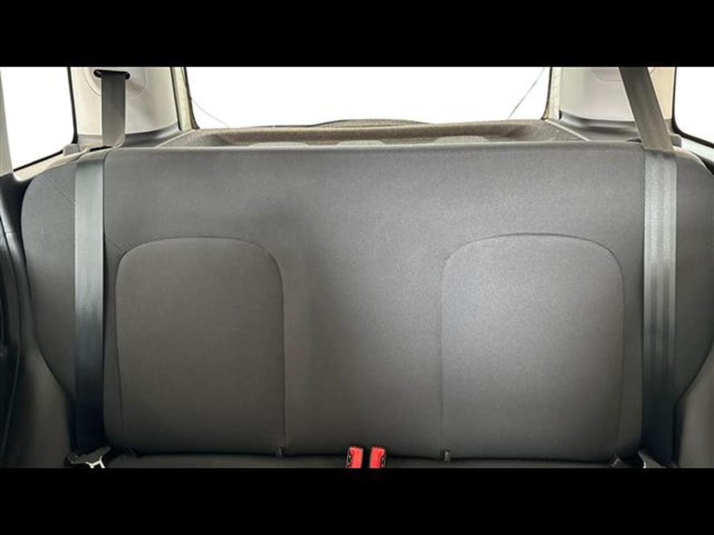 Fiat Panda usata a Viterbo (11)