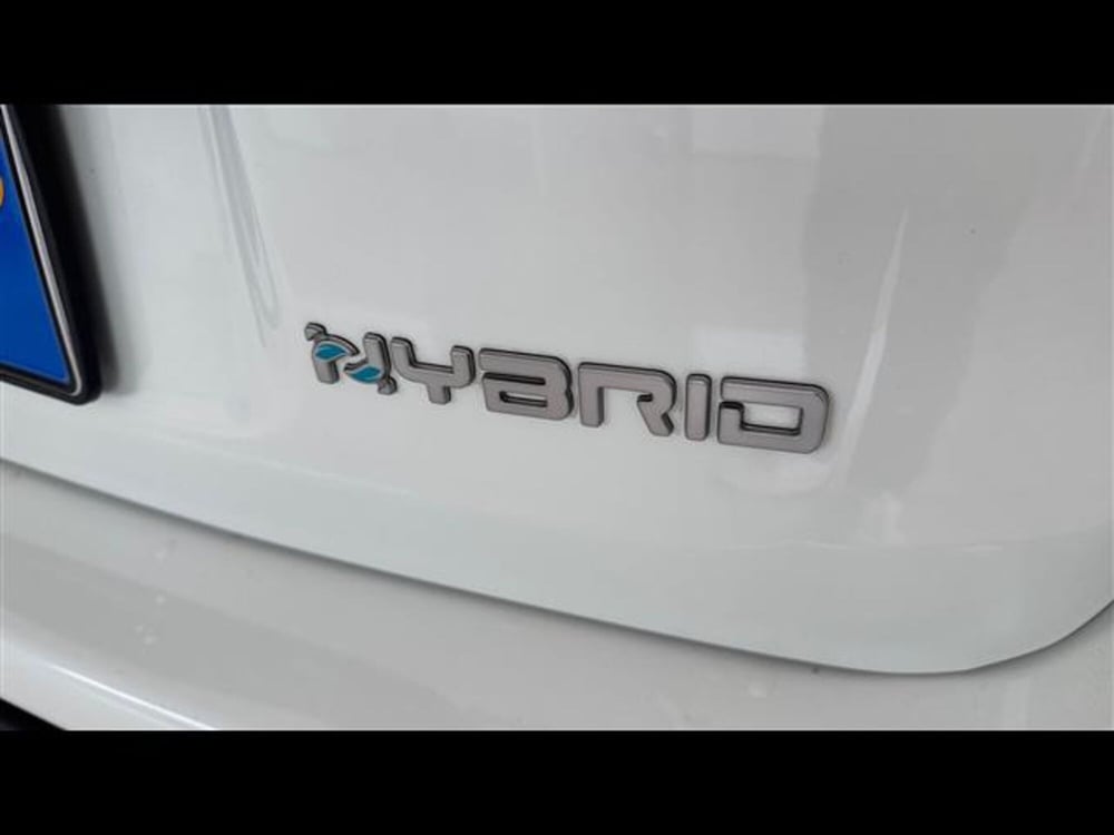 Fiat Panda usata a Viterbo (7)