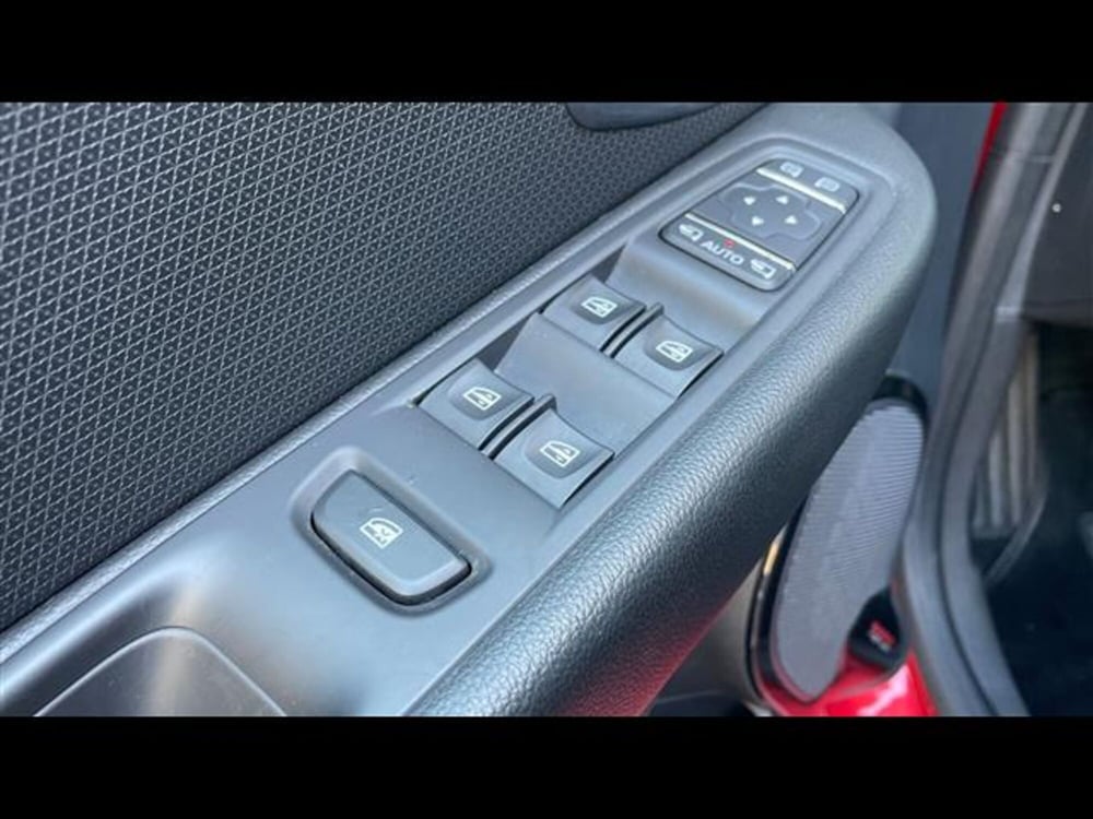 Renault Clio Sporter usata a Varese (14)