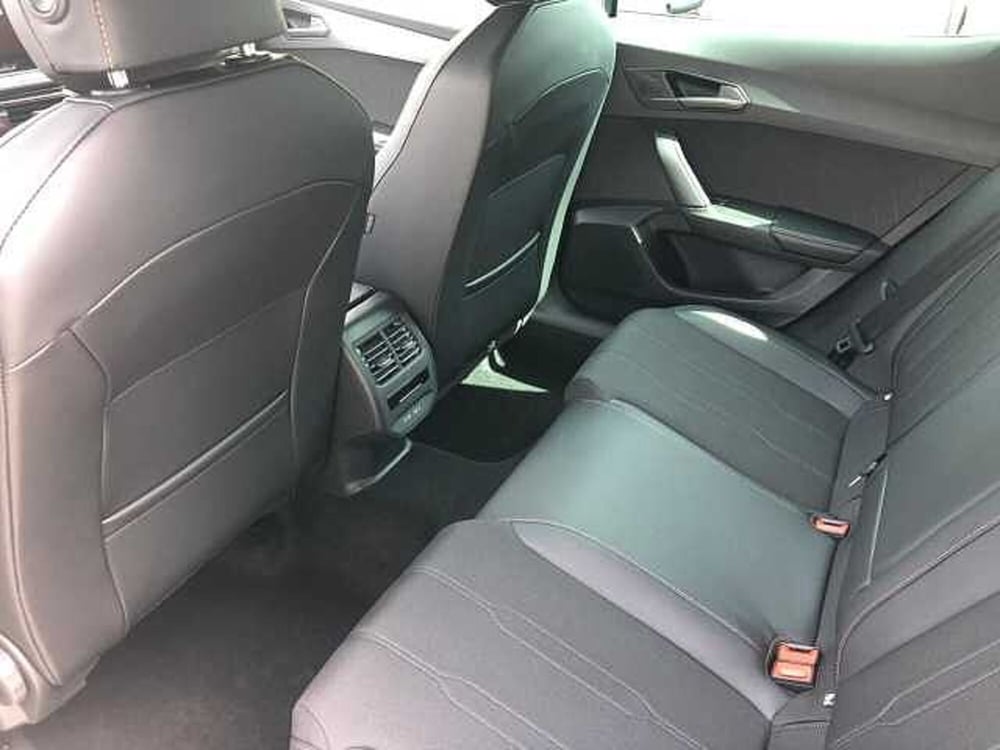Cupra Formentor nuova a Ravenna (7)
