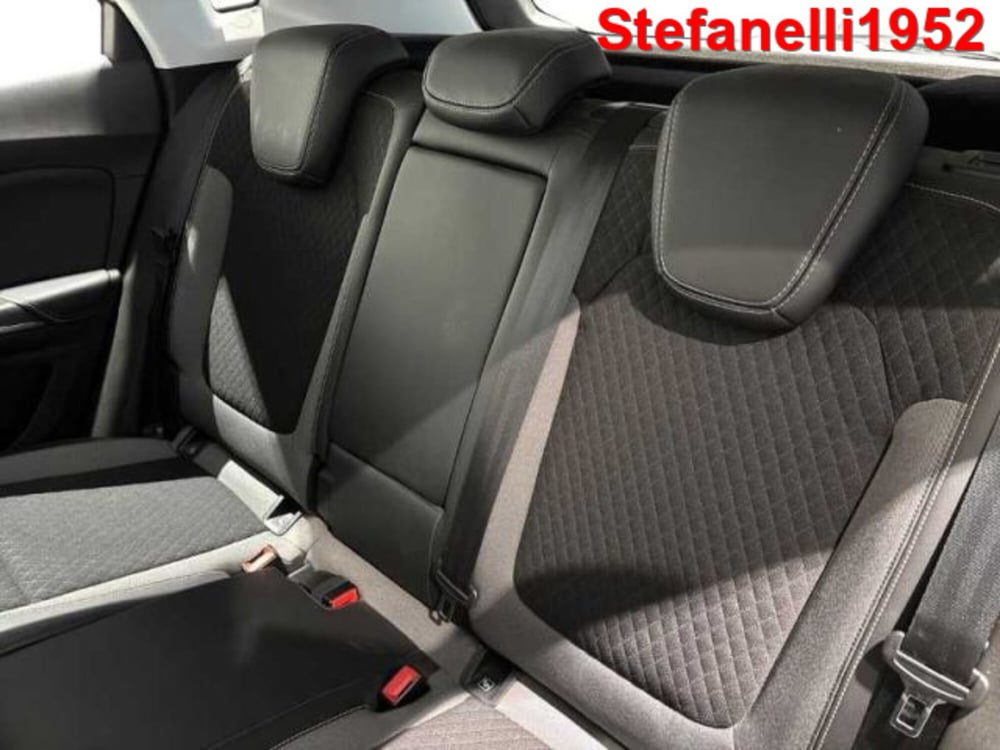 Opel Grandland X usata a Bologna (9)
