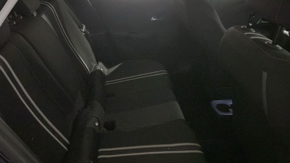 Opel Corsa usata a Bergamo (10)