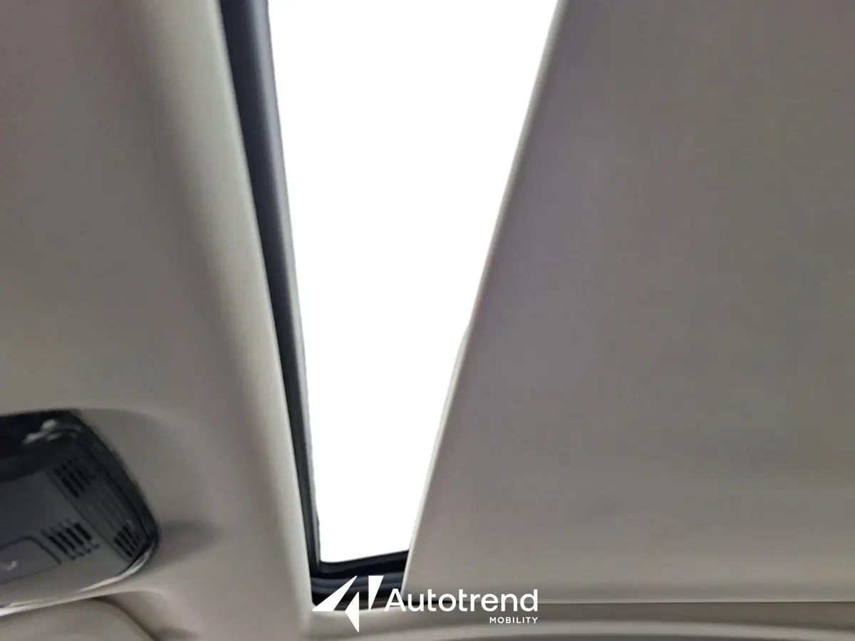 BMW X4 usata a Bari (7)