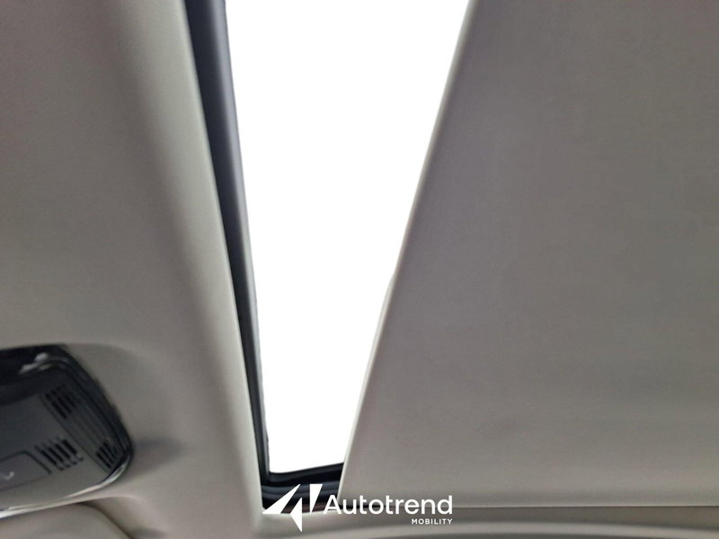 BMW X4 usata a Bari (7)