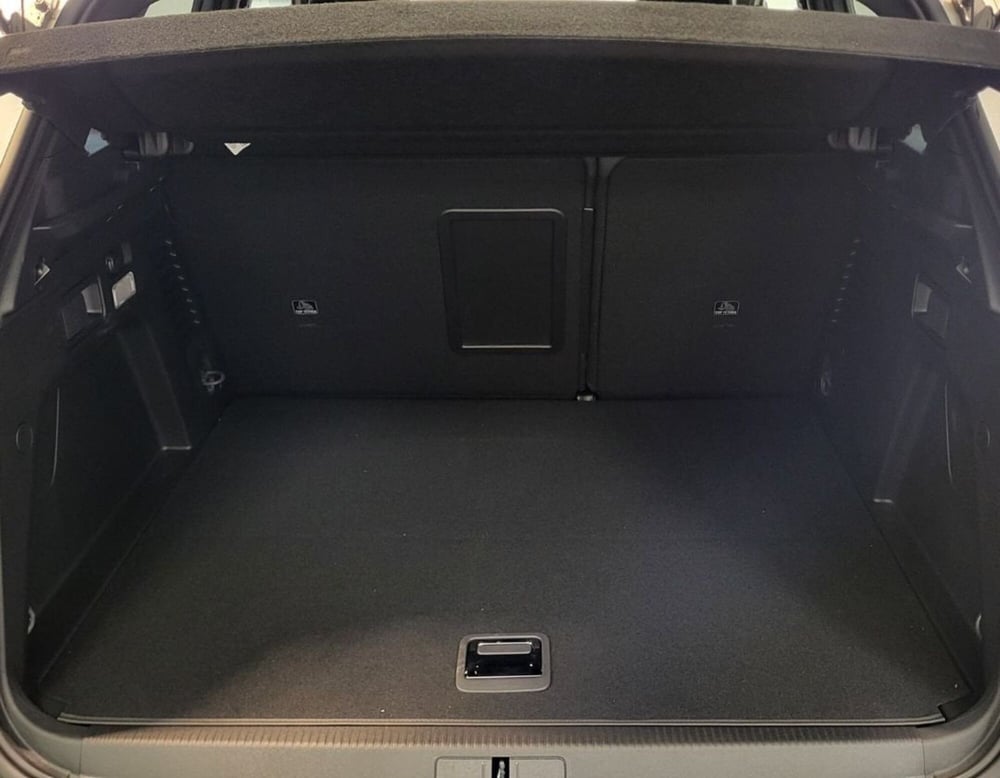Peugeot 3008 nuova a Ferrara (11)