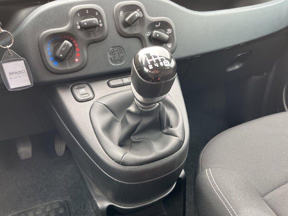Fiat Panda usata a Torino (13)