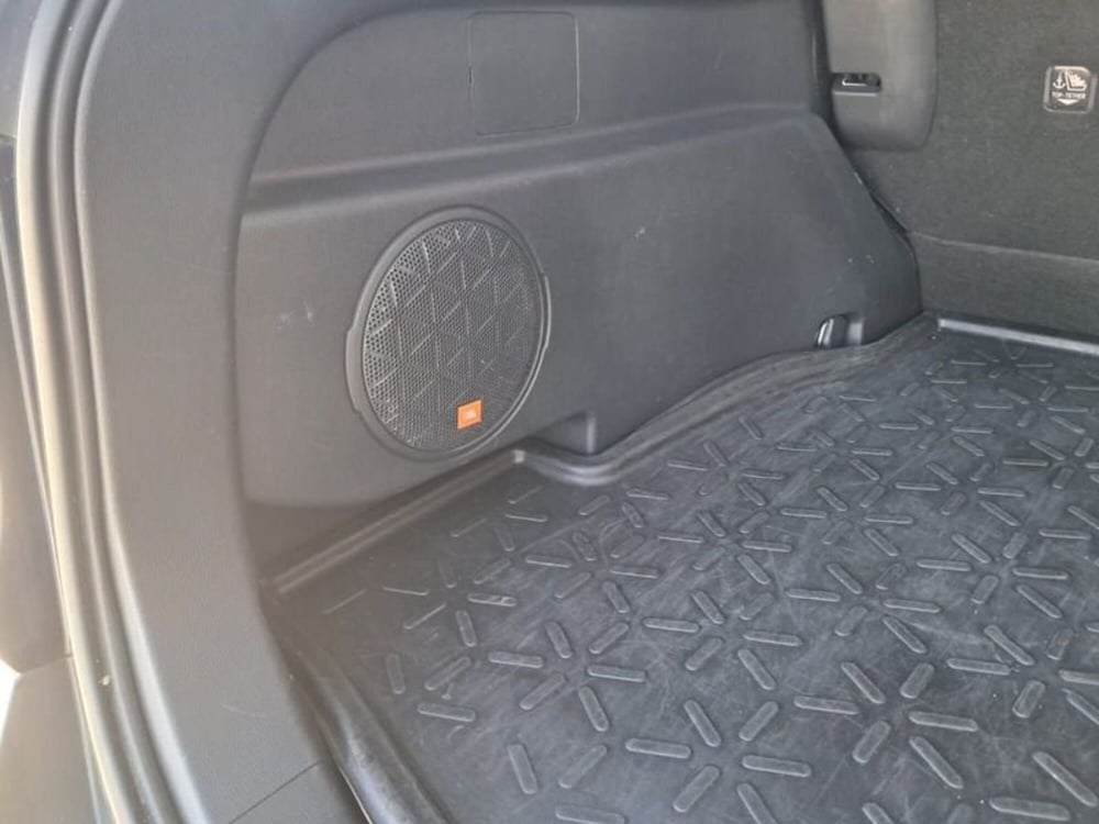 Toyota Rav4 usata a Cagliari (10)