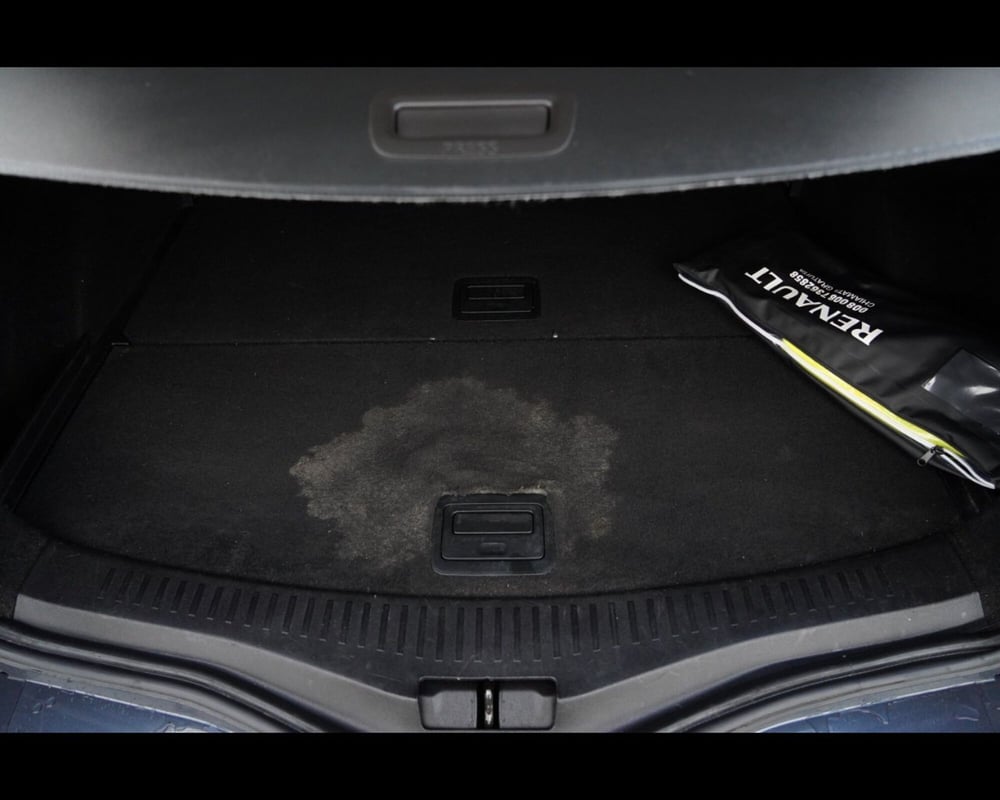 Renault Mégane Sporter usata a Venezia (15)