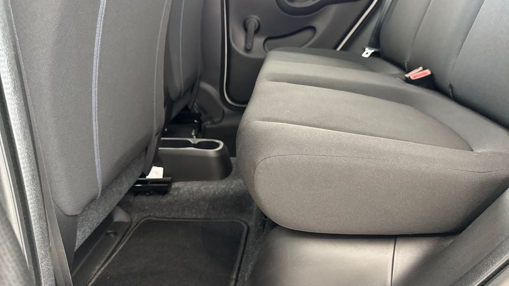 Fiat Panda usata a Viterbo (10)