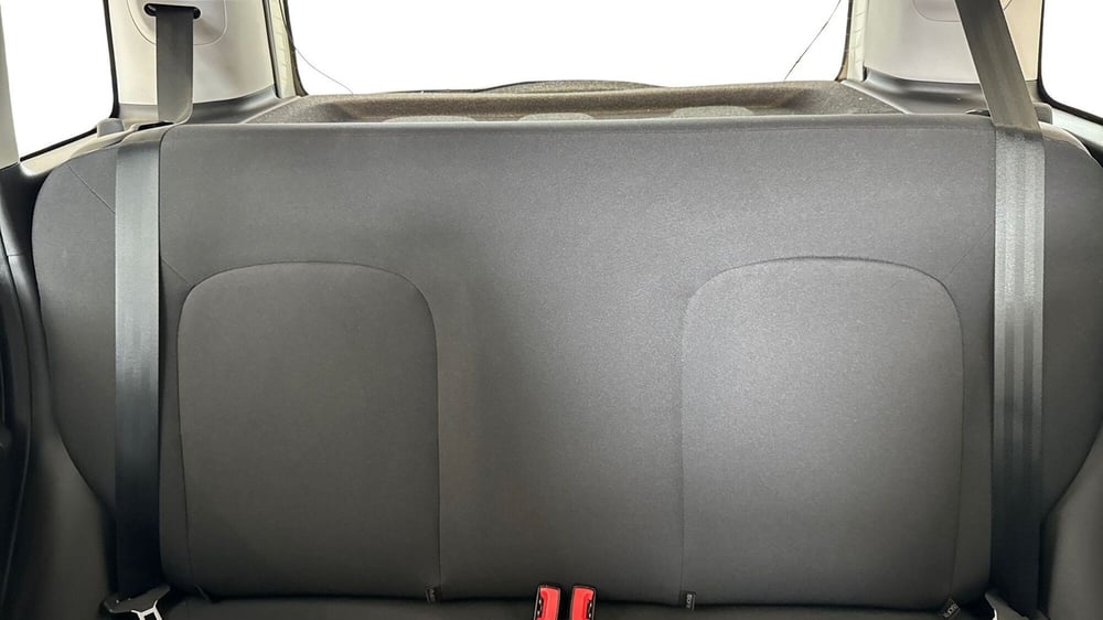 Fiat Panda usata a Viterbo (11)