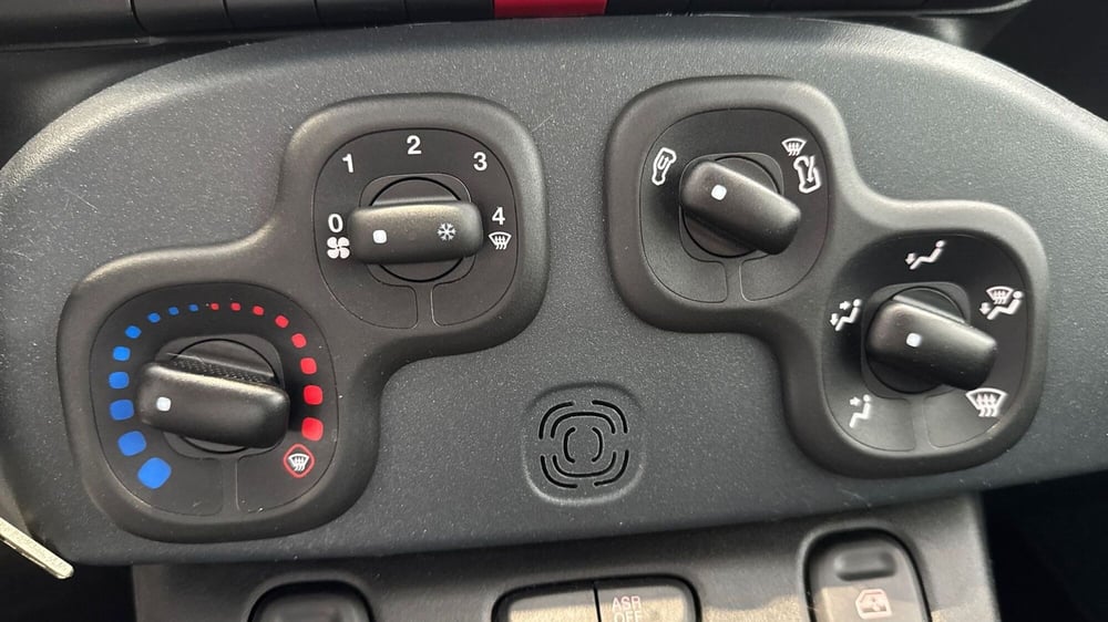 Fiat Panda usata a Viterbo (16)