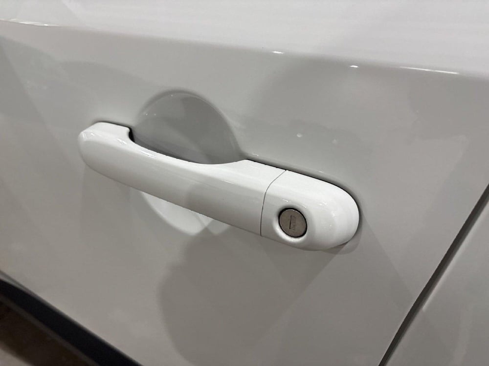 Jeep Renegade usata a Agrigento (11)