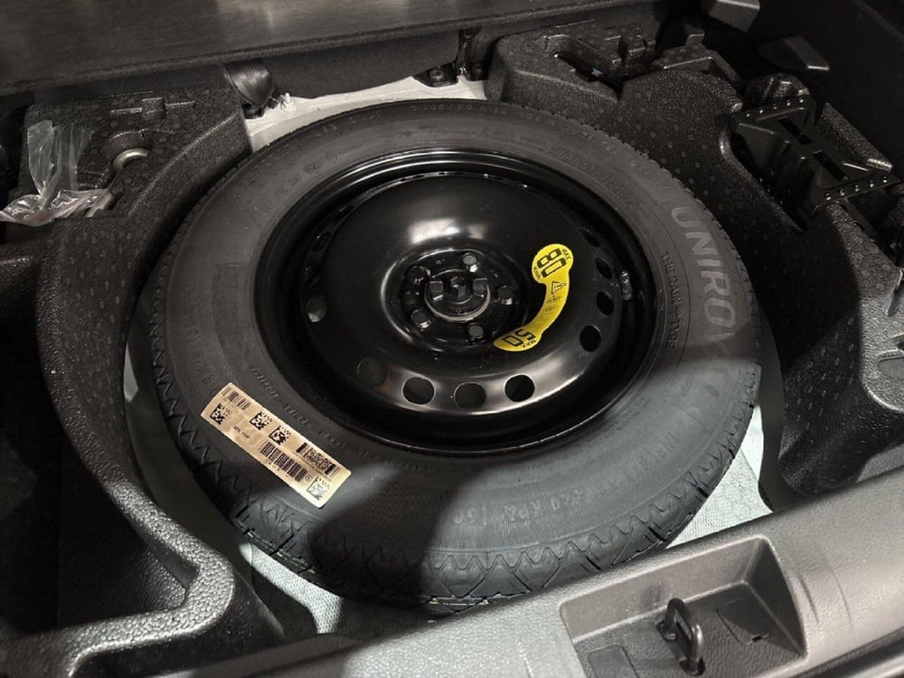 Jeep Renegade usata a Agrigento (15)