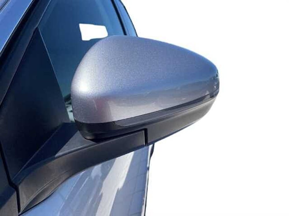 Peugeot 3008 usata a Ragusa (12)