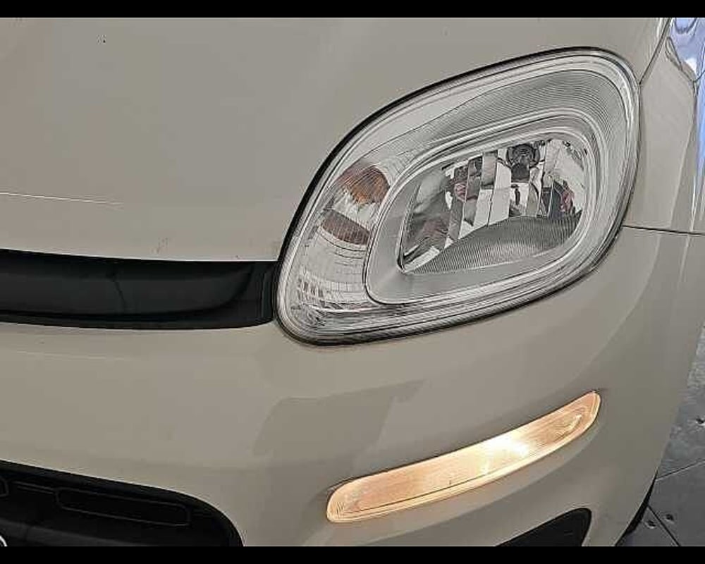 Fiat Panda usata a Roma (11)
