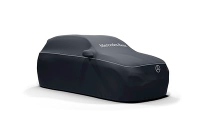 Mercedes-Benz Classe C Station Wagon 220 d mhev Travel Edition 4matic 200cv auto nuova a Mozzagrogna