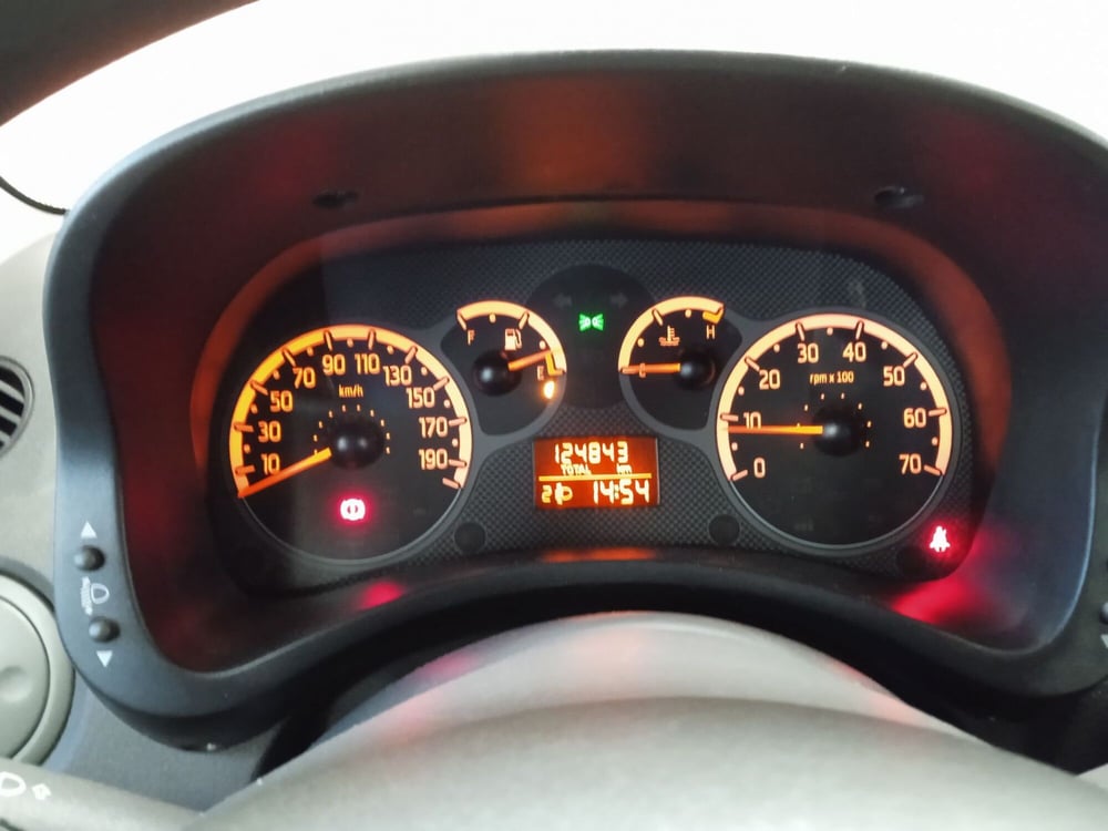 Fiat Panda usata a Torino (11)