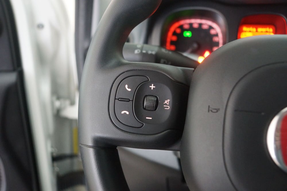 Fiat Panda usata a Torino (12)
