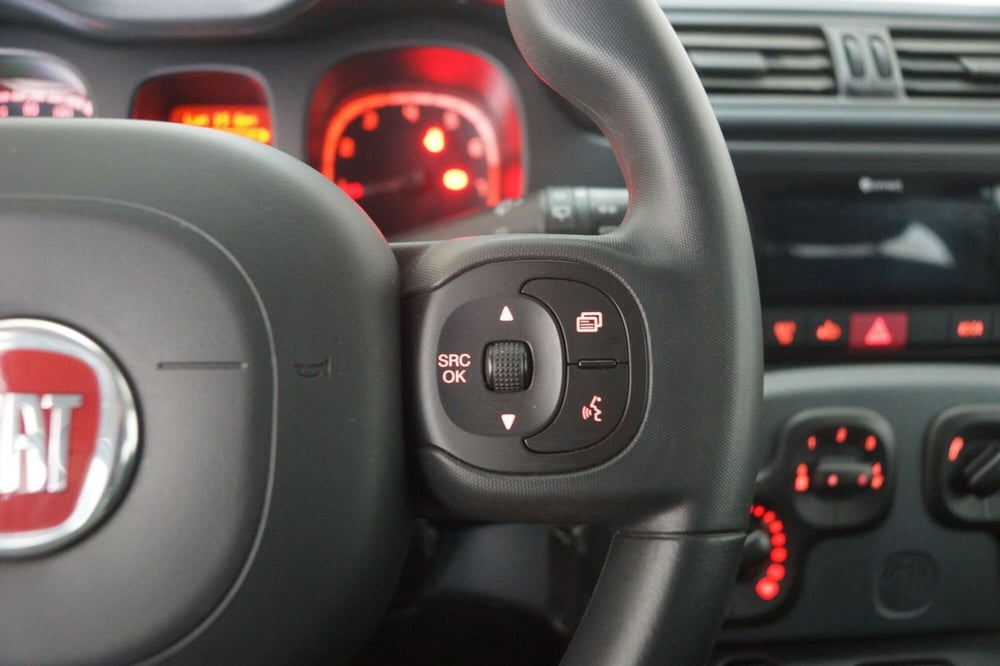 Fiat Panda usata a Torino (13)
