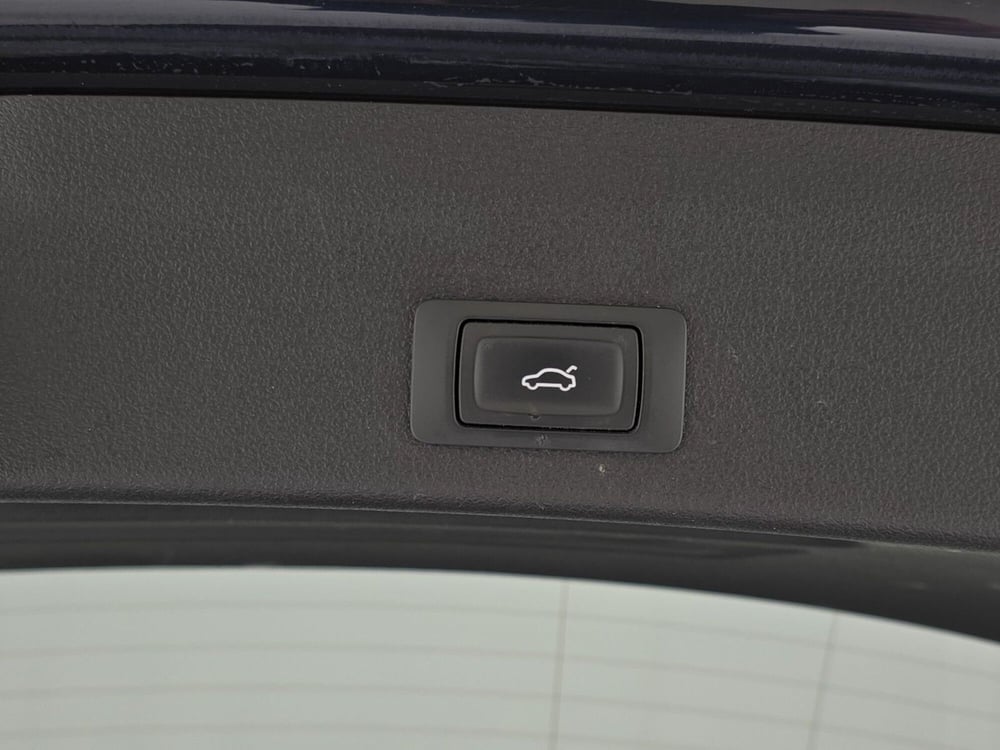 Audi A6 Avant usata a Alessandria (8)