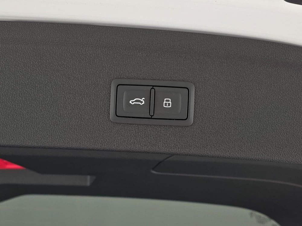 Audi A3 Sportback usata a Alessandria (10)