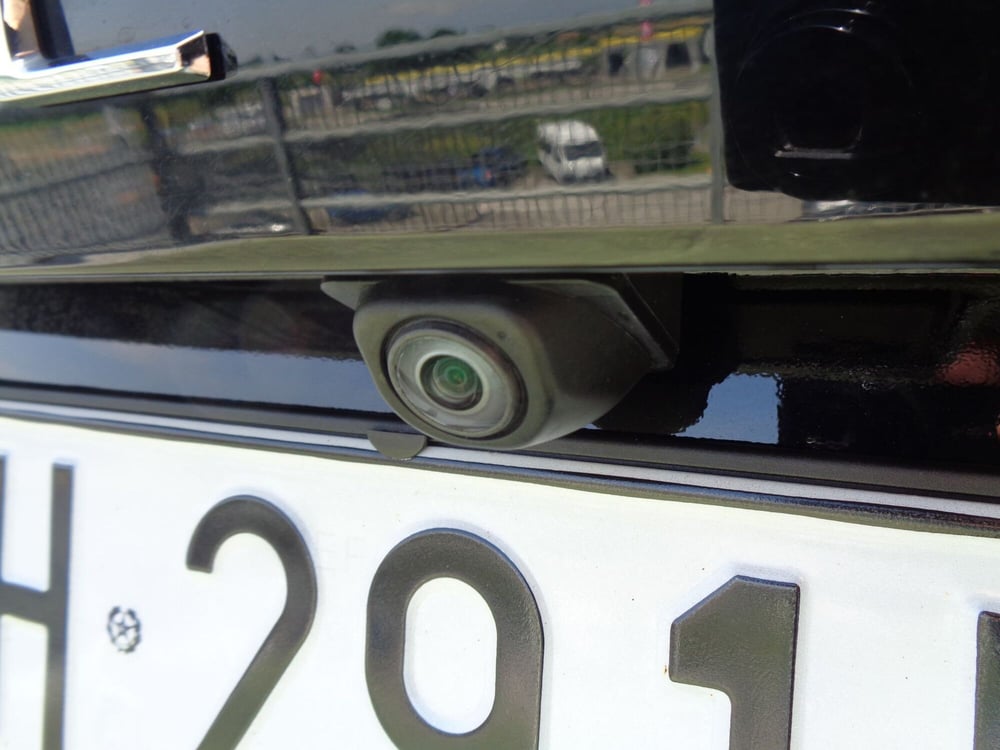 Ford Focus usata a Belluno (19)