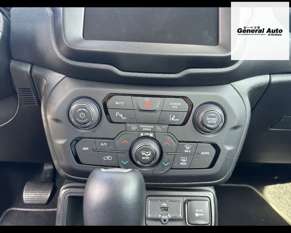 Jeep Renegade usata a Lucca (13)