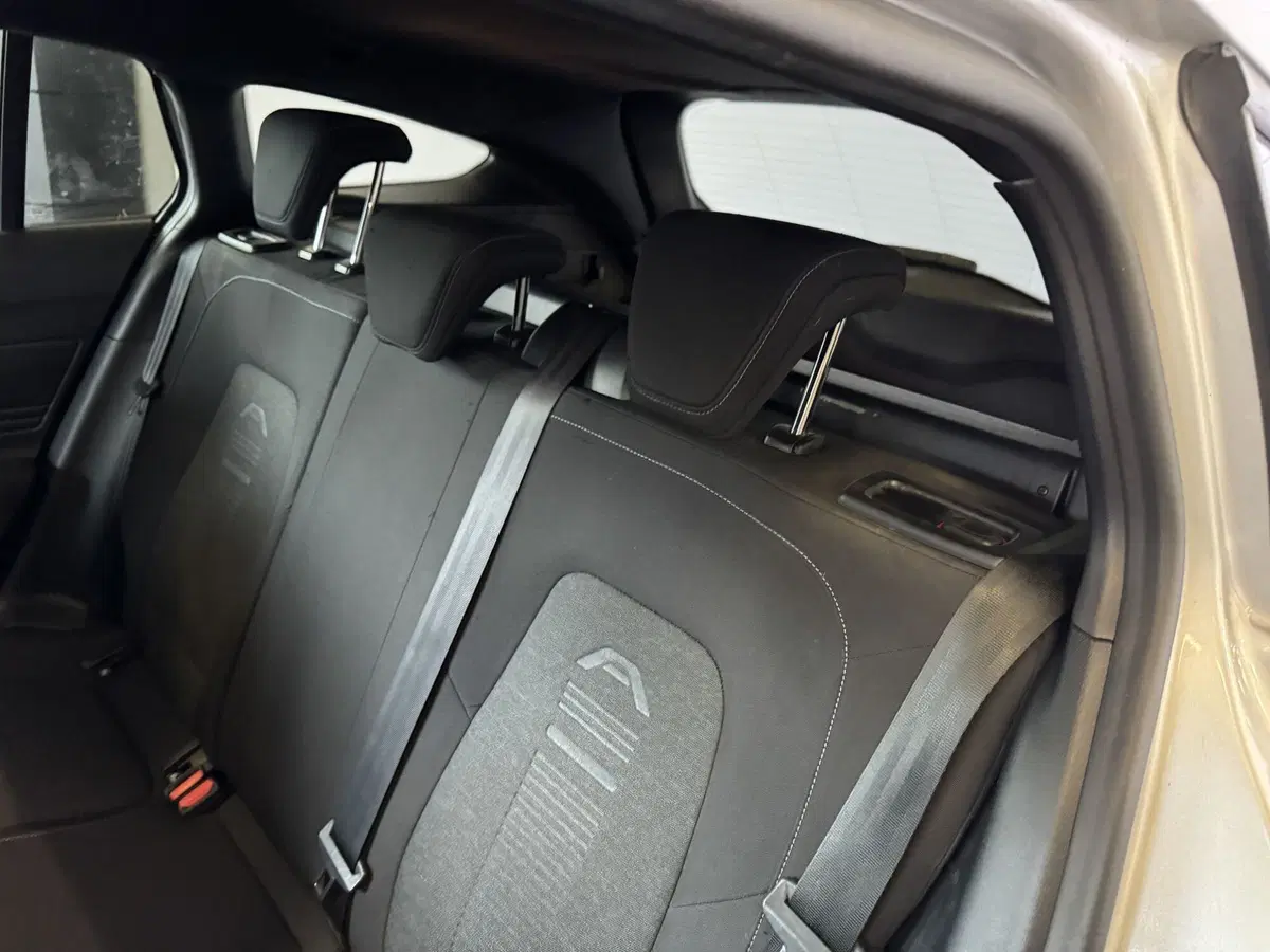Ford Focus Station Wagon usata a Monza e Brianza (15)