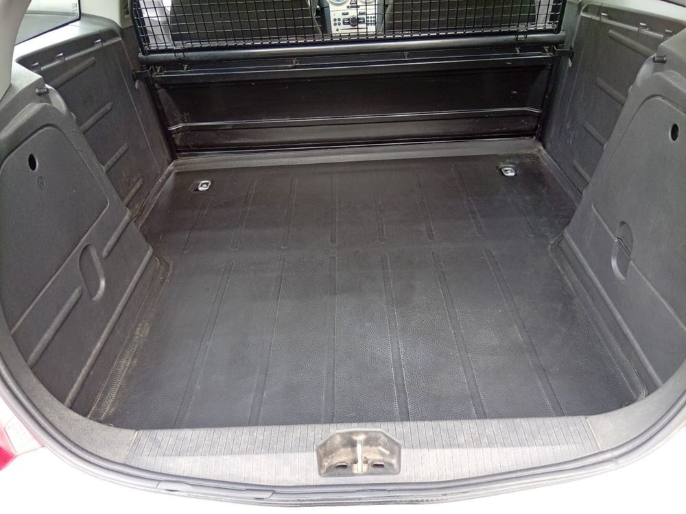 Opel Corsa usata a Brescia (10)