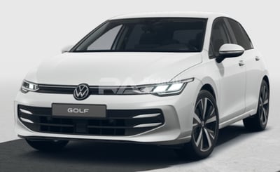 Volkswagen Golf 1.5 etsi 50 Years 115cv dsg nuova a Casatenovo