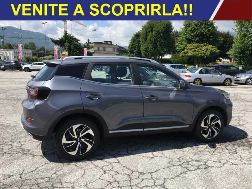 Emc Sei nuova a Cuneo (3)