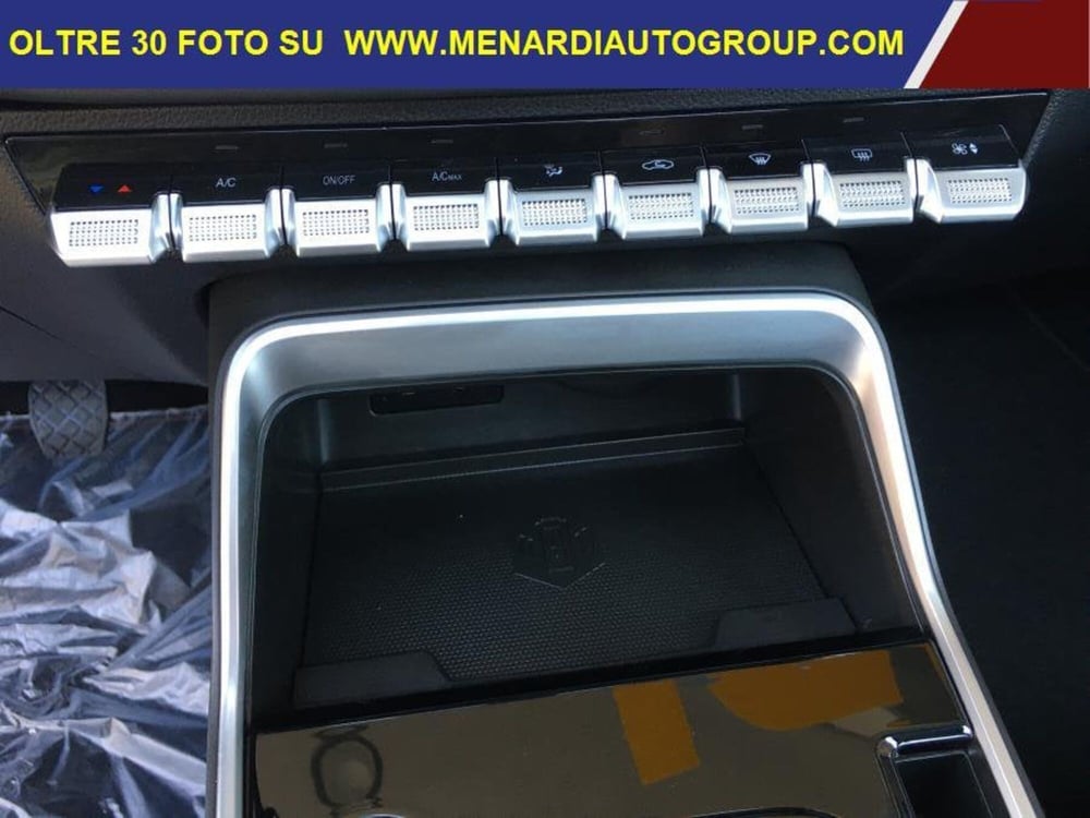 Emc Sei nuova a Cuneo (15)