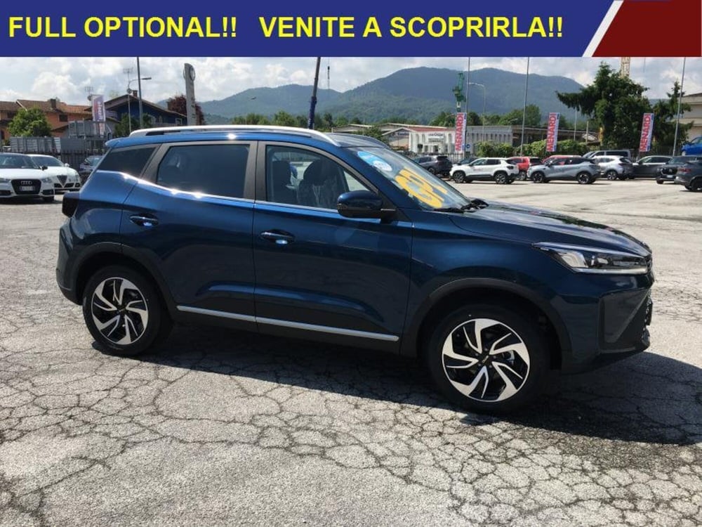 Emc Sei nuova a Cuneo (2)
