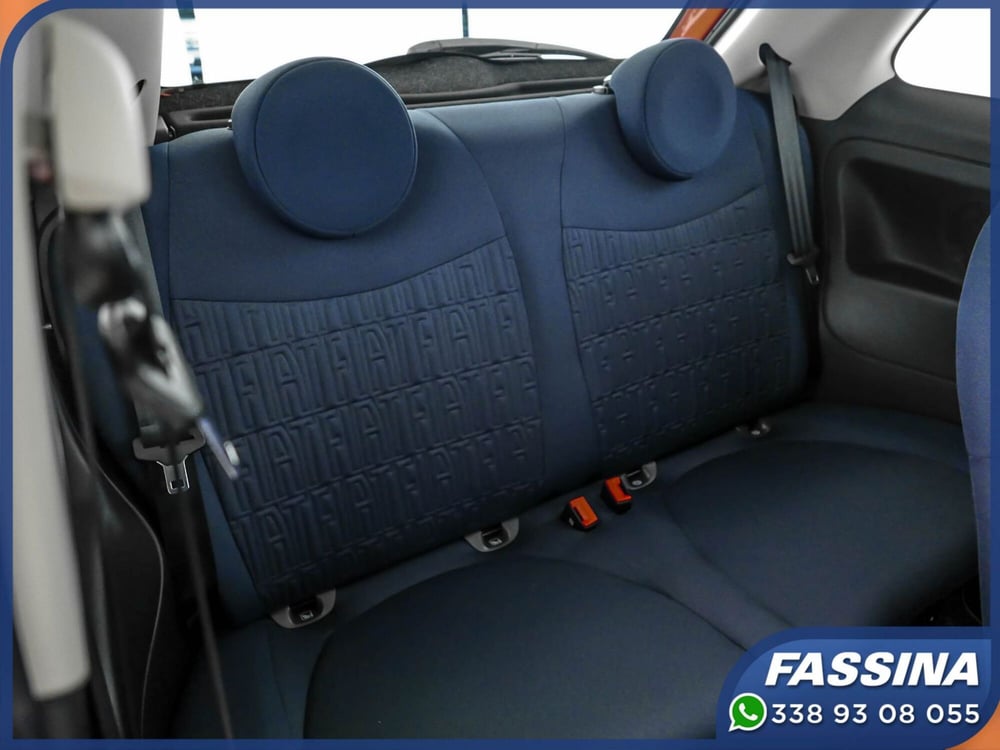 Fiat 500 usata a Milano (10)