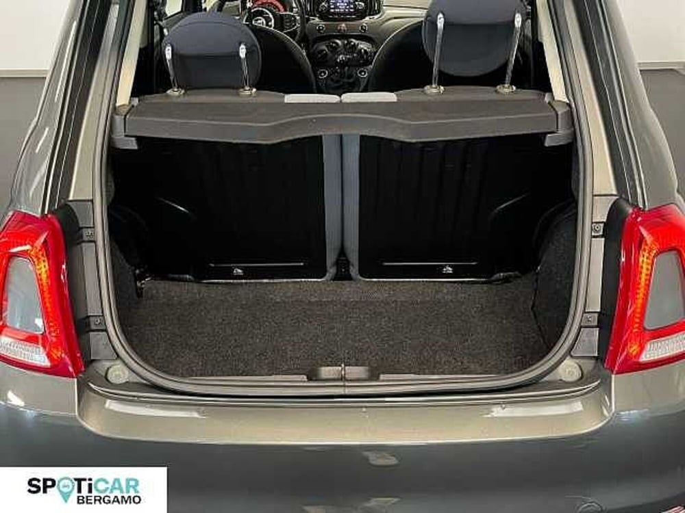 Fiat 500 usata a Bergamo (12)