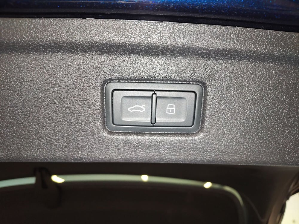 Audi A5 Sportback usata a Modena (13)