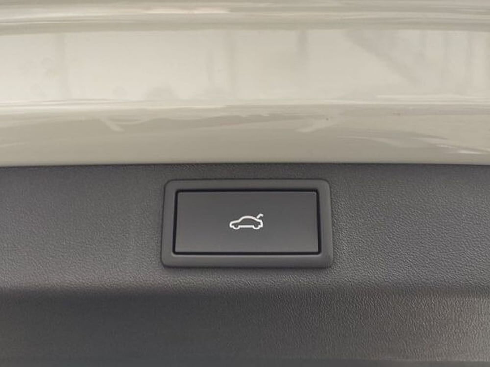 Skoda Elroq nuova a Vicenza (20)