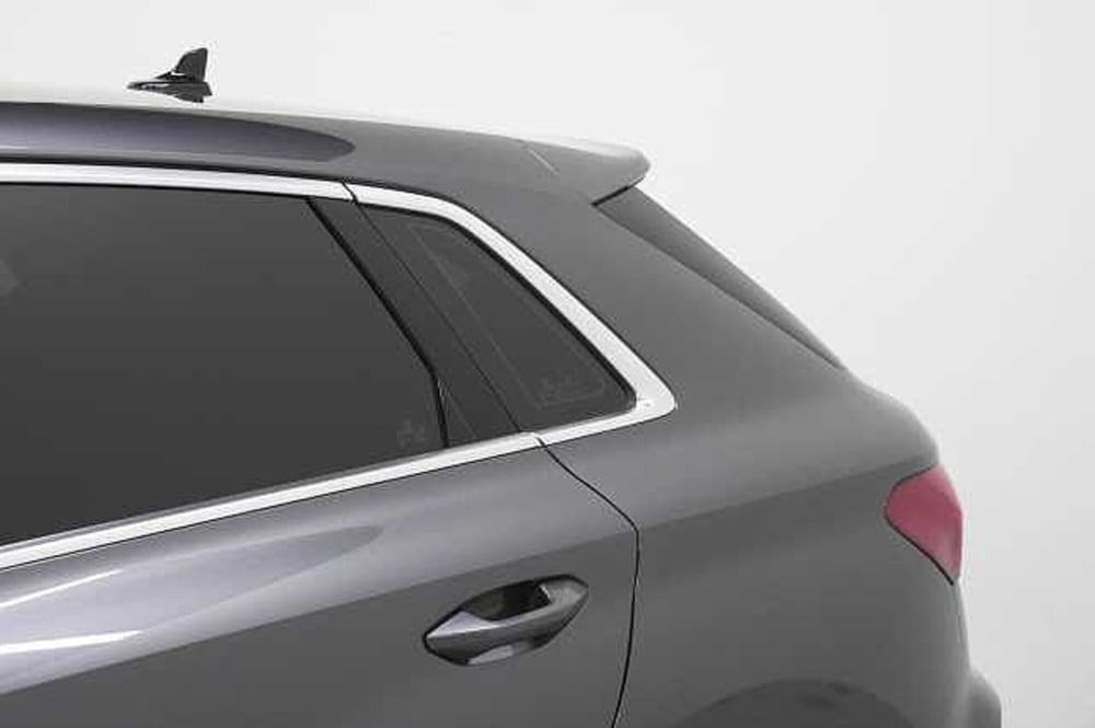 Audi A3 Sportback usata a Como (15)