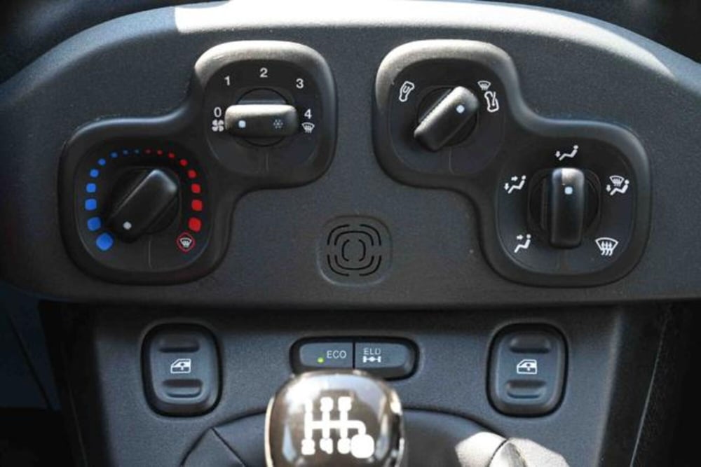 Fiat Panda usata a Torino (18)