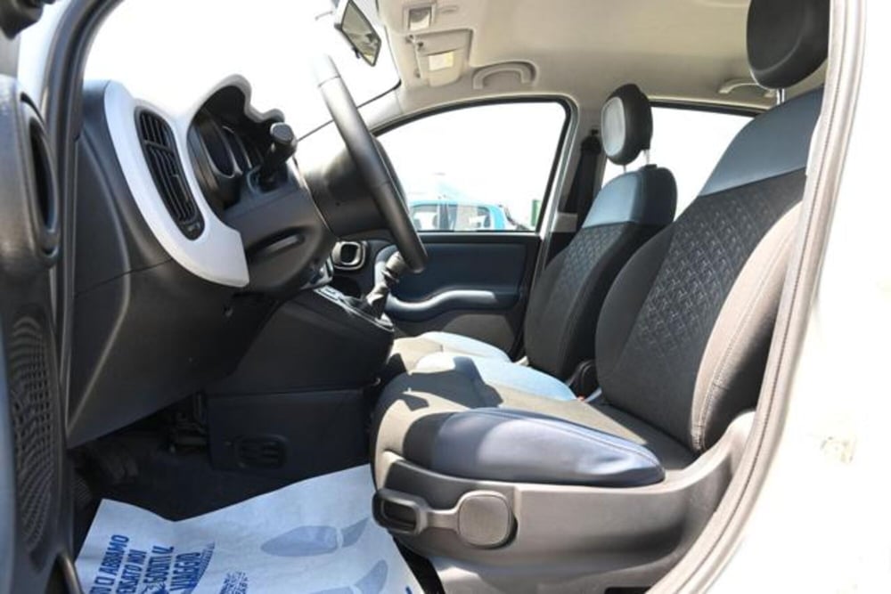 Fiat Panda usata a Torino (13)