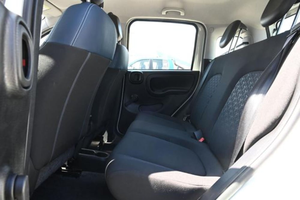 Fiat Panda usata a Torino (15)