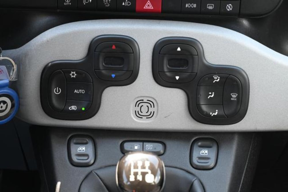 Fiat Panda usata a Torino (19)