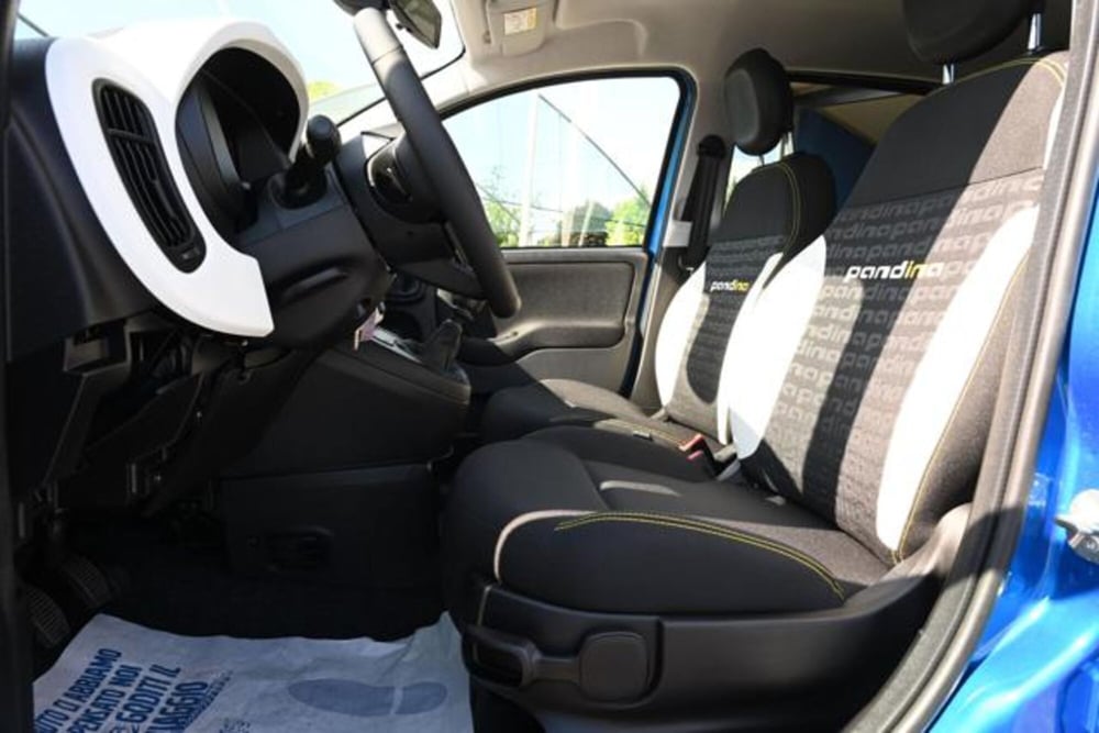 Fiat Panda nuova a Torino (13)