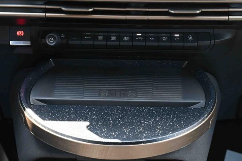 Lancia Ypsilon nuova a Torino (19)