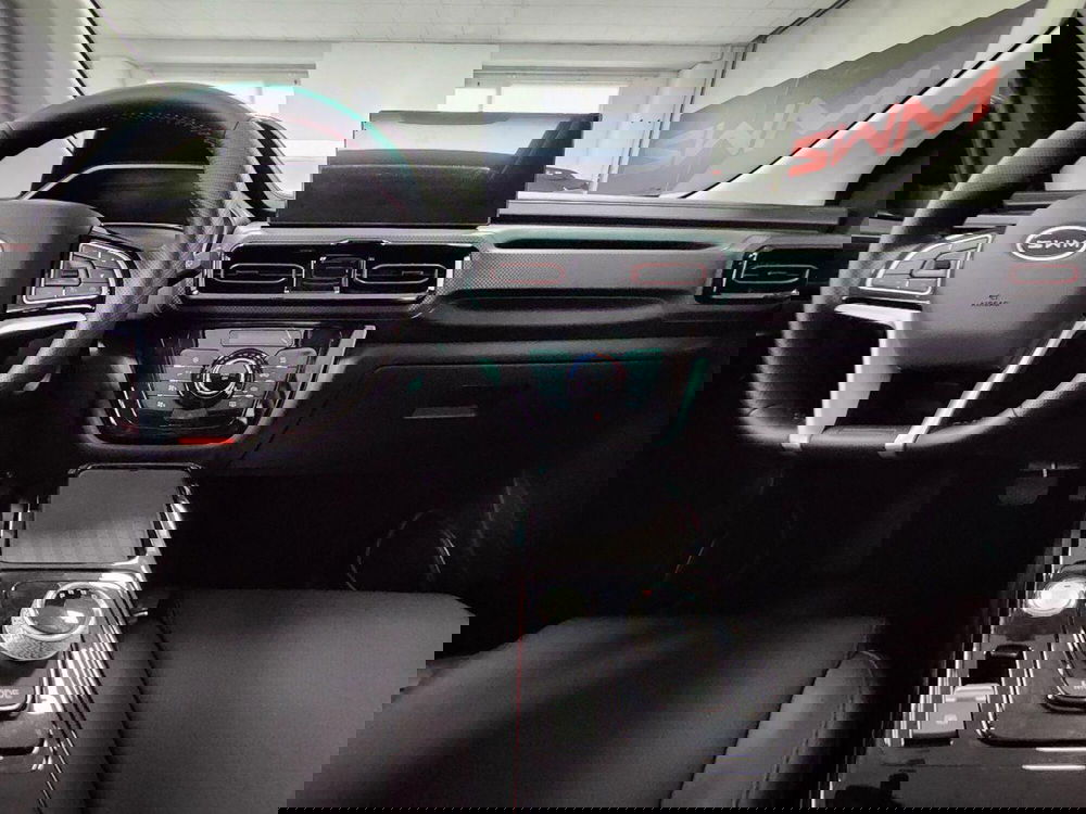 SWM G03F nuova a Milano (10)