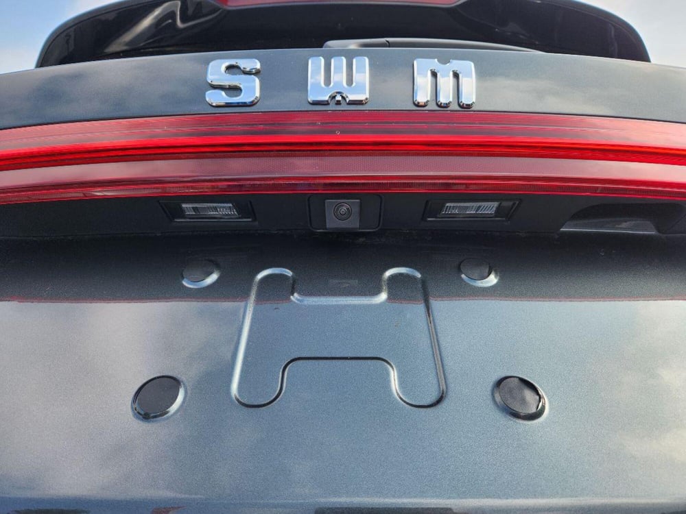 SWM G05 nuova a Milano (10)
