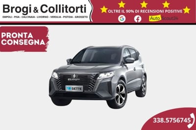 Emc Sette Sette 1.5t gdi dct nuova a Empoli