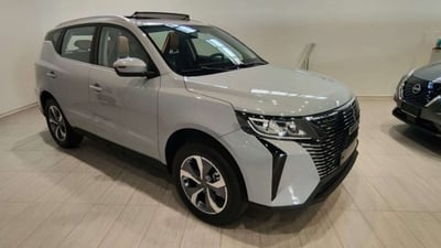 Emc Sette Sette 1.5t gdi dct nuova a Empoli