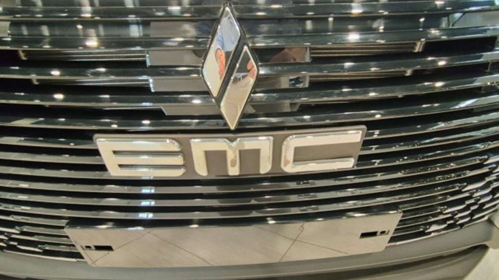Emc Sette nuova a Firenze (5)