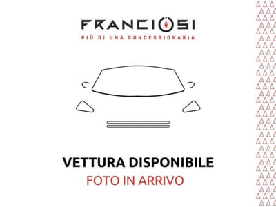 Dacia Jogger 1.0 tce Extreme UP Gpl 100cv 7p.ti nuova a Mirandola